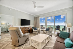 Treasure Island 0404